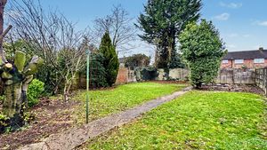 Photo 21- click for photo gallery